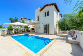 Villa Kate 53